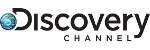 Discovery HD