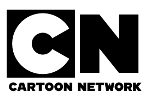 Cartoon Network HD