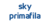Sky Sport24